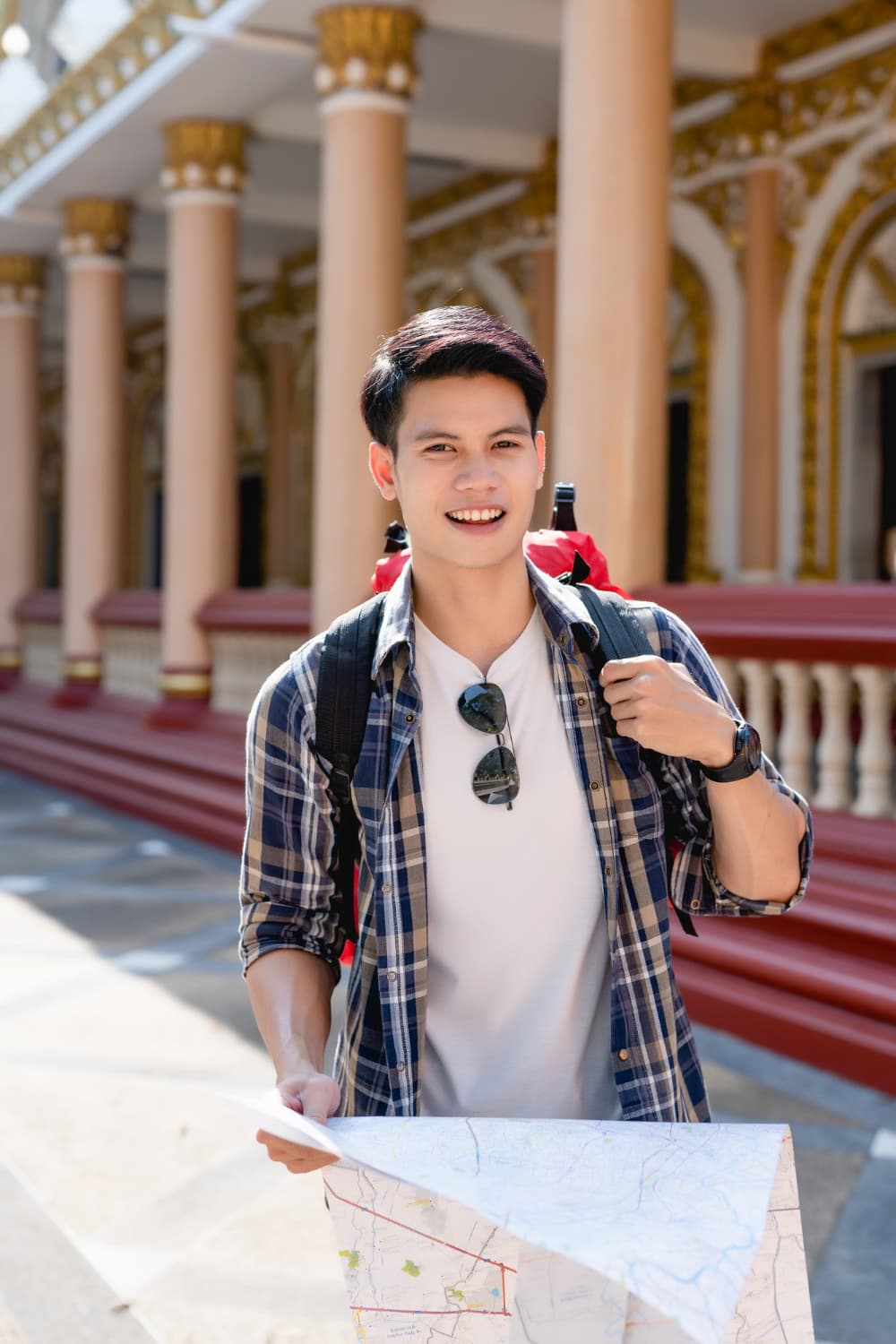 Career Pathways & Job Outcomes