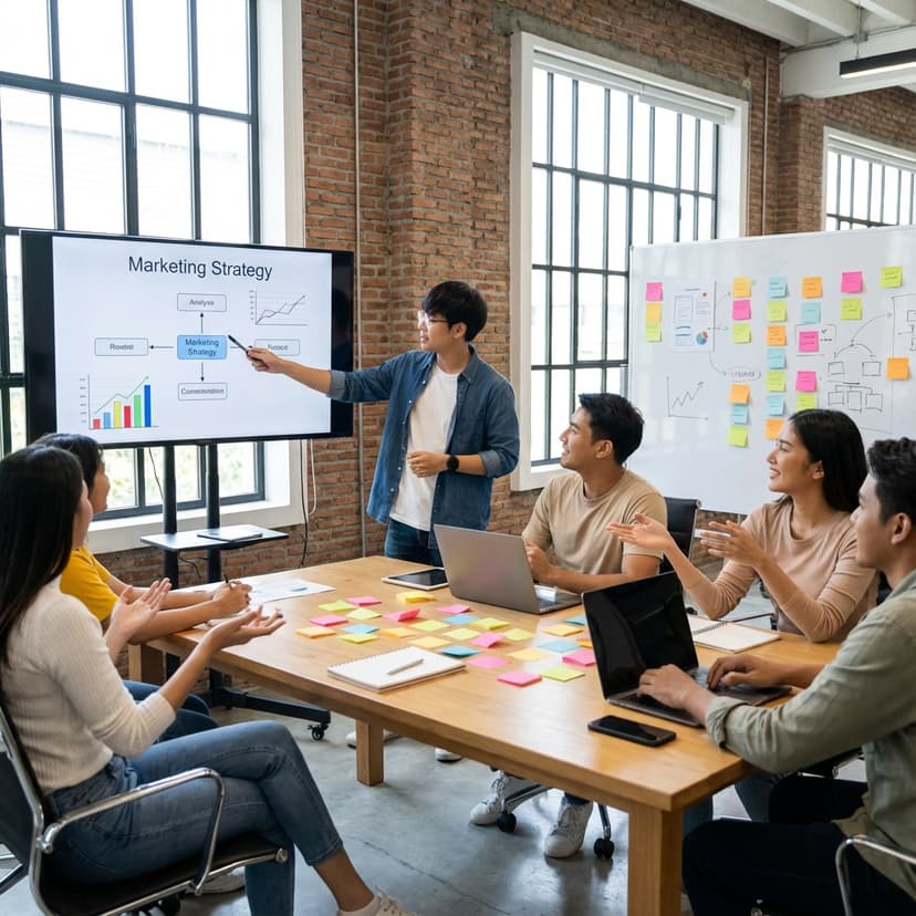 Course: Bachelor of Accounting and Finance (Honours)