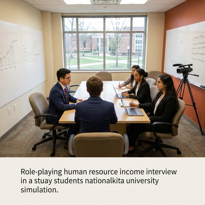 Course: Master of Accounting