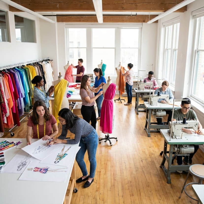 Course: Bachelor of Arts (Honours) in Media and Communication Studies