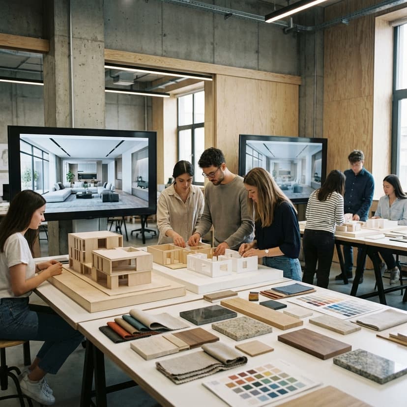 Course: Diploma in Graphic Design