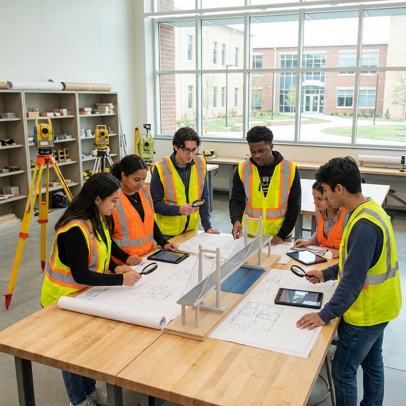 Course: Master of Biotechnological Innovations and Application (by Research)