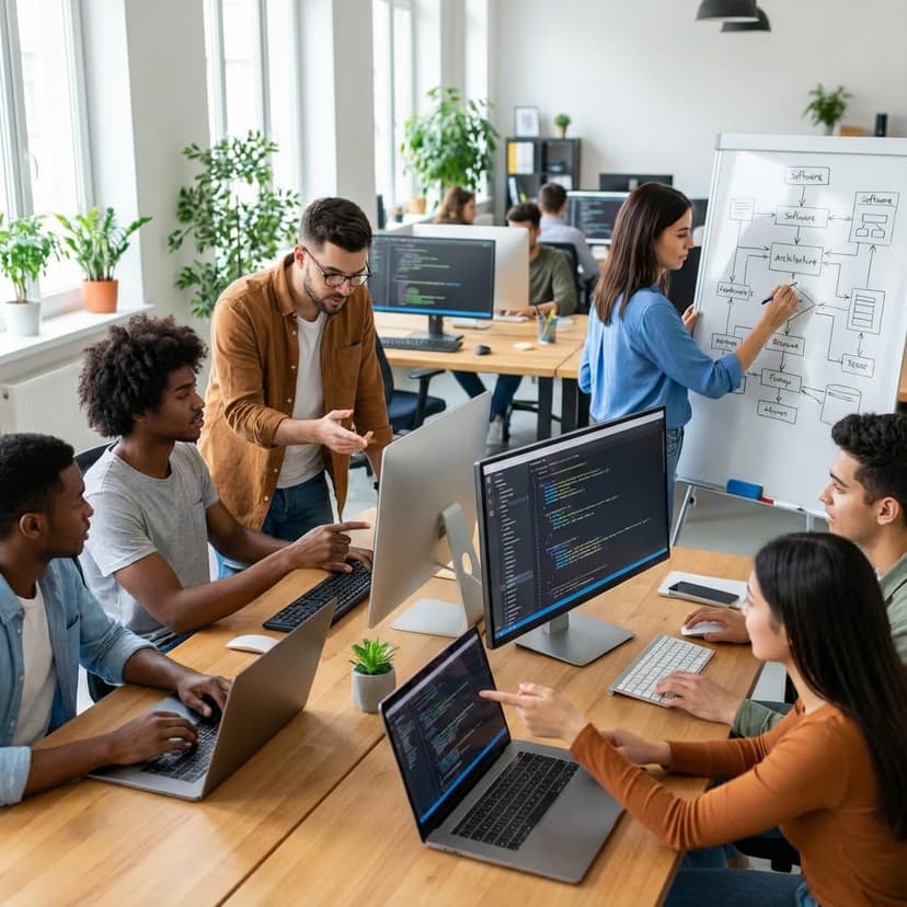 Course: Diploma in Computer Science