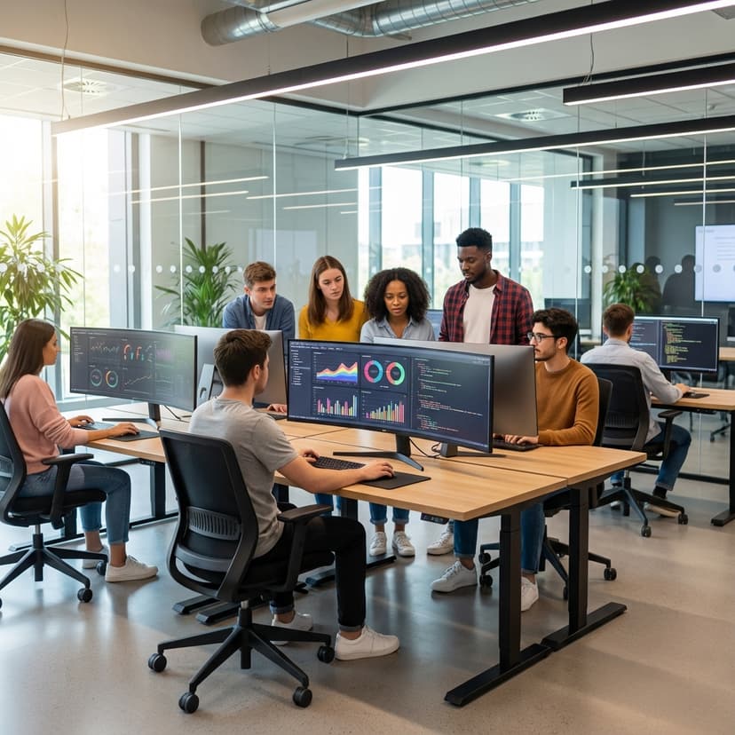 Course: MSc in Data Science and Business Analytics