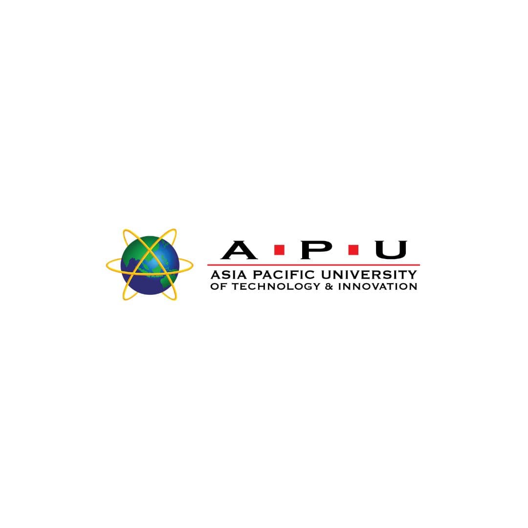 Institute: Asia Pacific University (APU)
