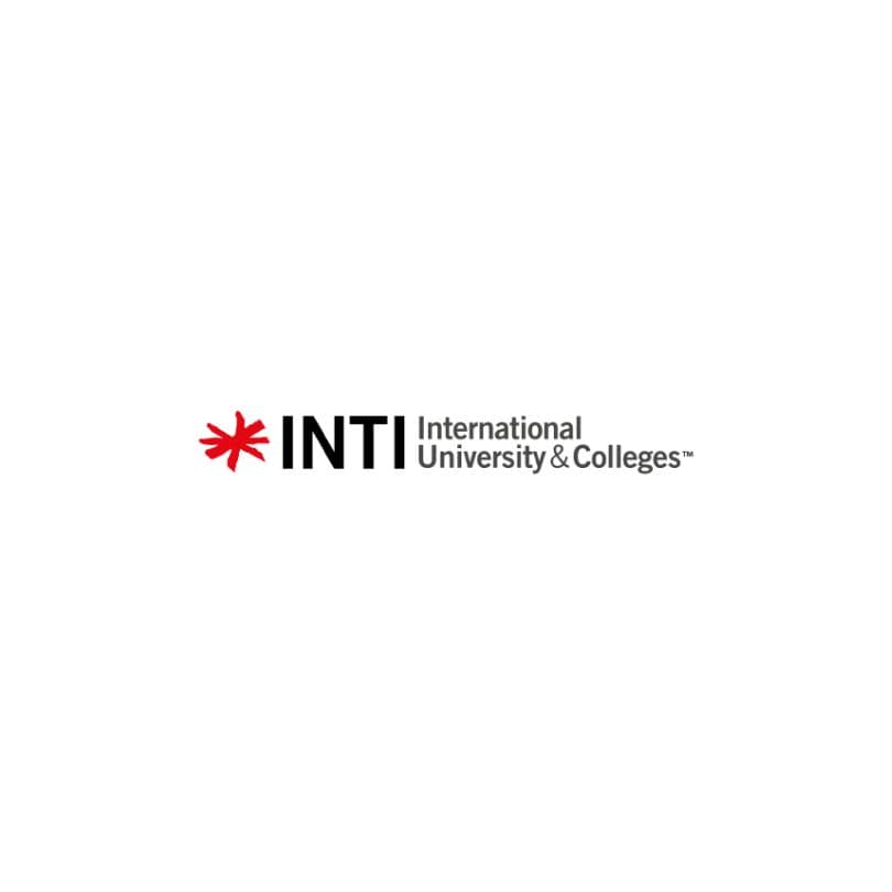 Institute: INTI International University & Colleges